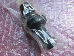 MST/溝口 プルスタッド  P-419