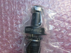 MST/溝口 プルスタッド P-419