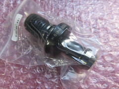 MST/溝口 プルスタッド P-419