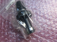 MST/溝口 プルスタッド  P-419