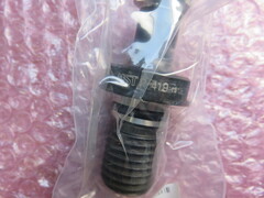 MST/溝口 プルスタッド  P-419