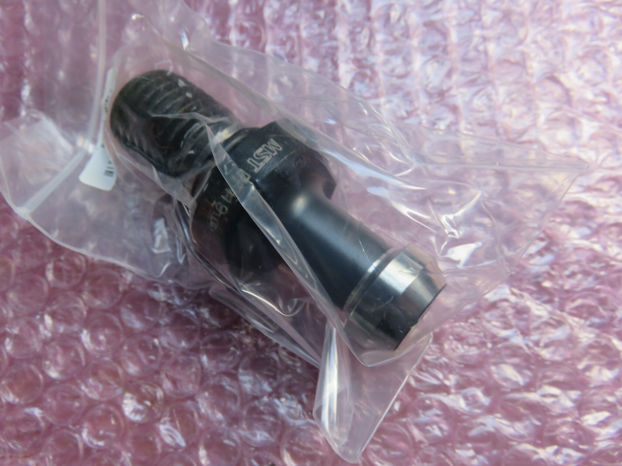 MST/溝口 プルスタッド  P-419