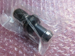 MST/溝口 プルスタッド  P-419