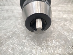 日研 ドリルチャック NBT40-NPU13-80