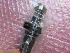 MST/溝口 プルスタッド   P-419