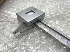 ミツトヨ 定圧ダイヤルノギス NT25-20(536-251)