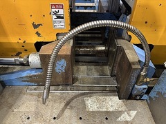 大東精機 バンドソー UGA260