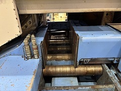 大東精機 バンドソー UGA260