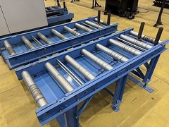 大東精機 バンドソー UGA260