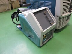 ダイヘン デジタル半自動溶接機 Welbee M350II