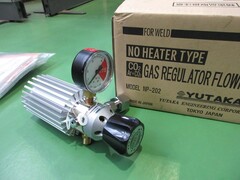 ダイヘン デジタル半自動溶接機 Welbee M350II