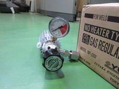 ダイヘン デジタル半自動溶接機 Welbee M350II