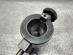 ツールメイト BT40用
