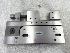 JAM ワイヤーカットバイス JWS946