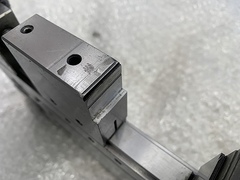 JAM ワイヤーカットバイス JWS946