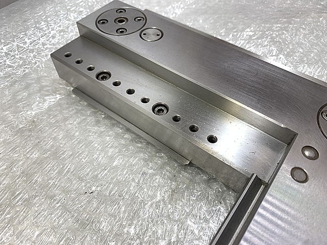 ネオテック ワイヤーカットバイス WUB-200