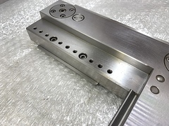 ネオテック ワイヤーカットバイス WUB-200