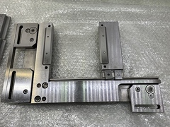 ネオテック ワイヤーカットバイス WUB-200