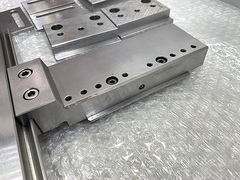 ネオテック ワイヤーカットバイス WUB-200