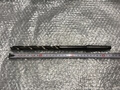 不明 テーパーシャンクドリル SKHシリーズ