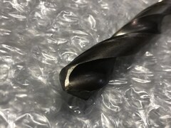 不明 テーパーシャンクドリル SKHシリーズ