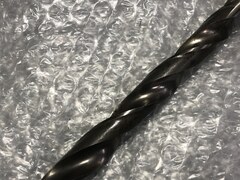 不明 テーパーシャンクドリル SKHシリーズ