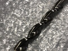 不明 テーパーシャンクドリル HSSシリーズ