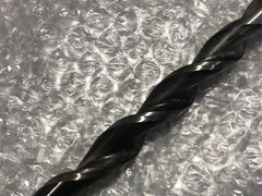 日立 テーパーシャンクドリル M42