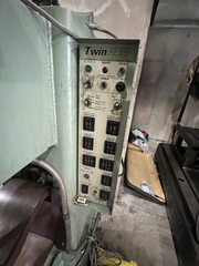 ナストーア スポット溶接機 PS-75B5