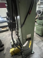 ナストーア スポット溶接機 PS-75B5