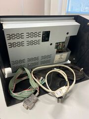 液晶モニター コマツKPAPS3用