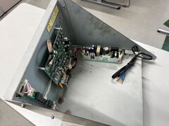 液晶モニター 日清紡タレパン用