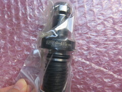 MST/溝口 プルスタッド  P-419