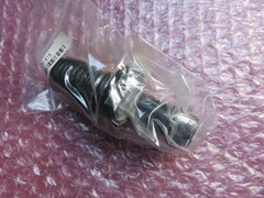 MST/溝口 プルスタッド  P-419