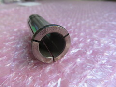 BIG/ビッグ ストレートコレット C20-16