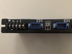安川電機  Motionpack-110 【Motionpack-100】JEFMC-BO10