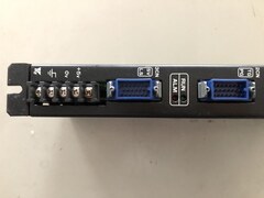 安川電機  Motionpack-110 【Motionpack-100】JEFMC-BO10