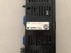 安川電機  Motionpack-110 【Motionpack-100】JEFMC-BO11-05F