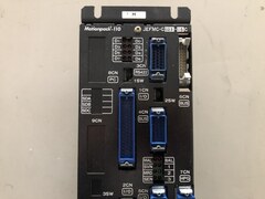 安川電機  Motionpack-110 【Motionpack-100】JEFMC-CO23-05C