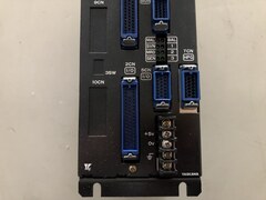 安川電機  Motionpack-110 【Motionpack-100】JEFMC-CO23-05C