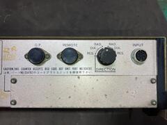 ミツトヨ デジタルカウンター GLP-1705(164-325)