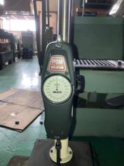 今田製作所 Push Pull Scale SV-3