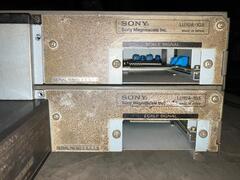 SONY デジタルカウンター LU10A