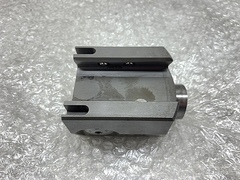 BIG ボーリングツール EW150