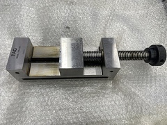 TAG 精密バイス YVS-125