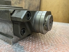 北川 パワーバイス VE160