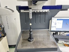 東京精密 三次元測定機 DuraMax5/5/5