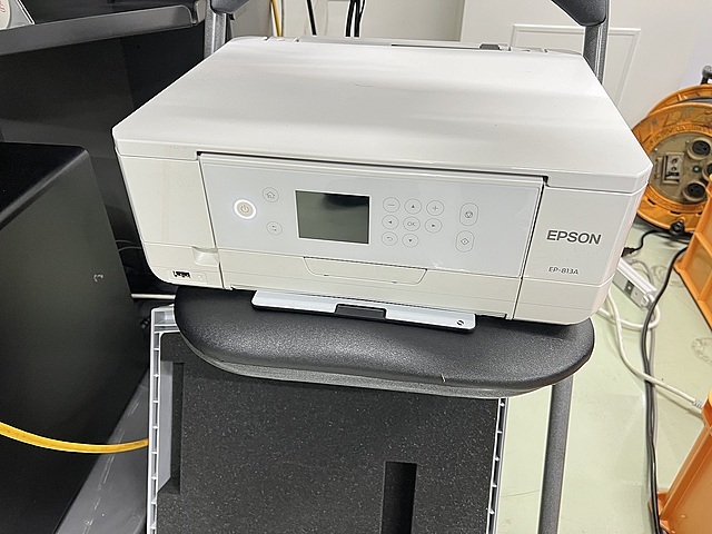 東京精密 三次元測定機 DuraMax5/5/5