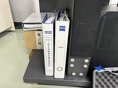東京精密 三次元測定機 DuraMax5/5/5