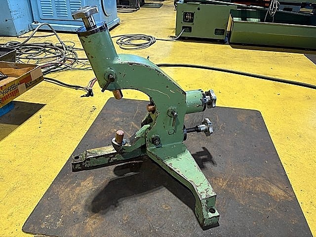 大日金属工業 汎用旋盤 DLG-SHB63×250